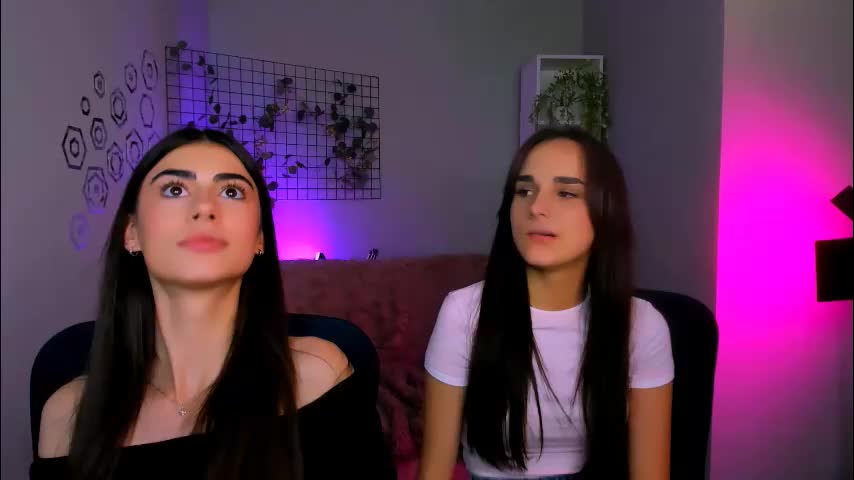 kaisy_star Adult Chat September 27, 2025