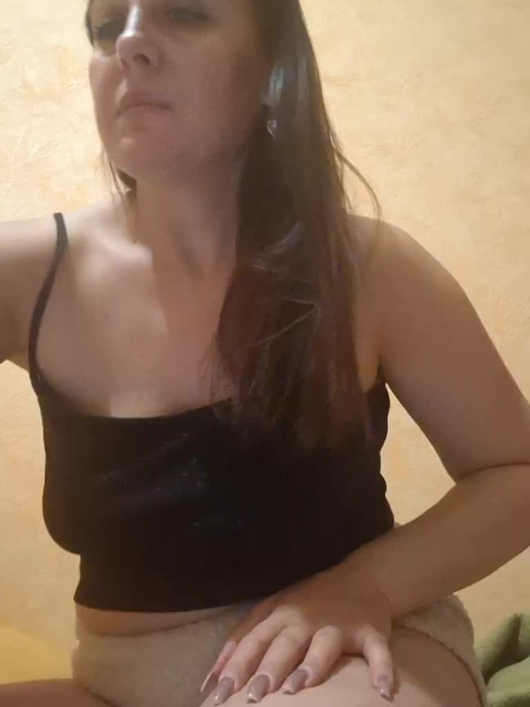 AmyRoses Adult Chat September 27, 2025