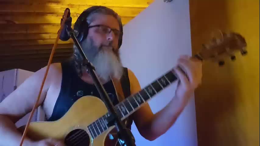 cheeseburgerjesus Adult Chat September 27, 2025