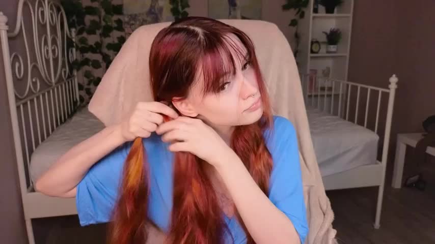 last_hxpe Adult Chat September 27, 2025