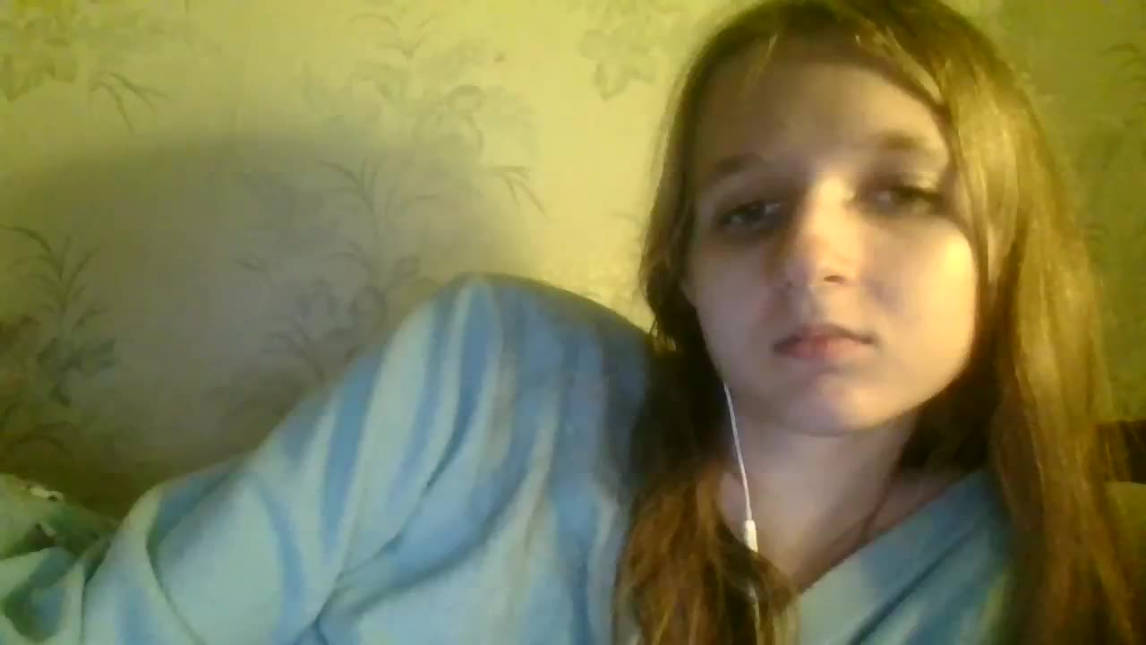 Kitty20Meow Adult Chat September 27, 2025