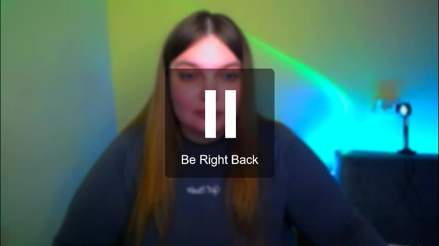 emma_dorn Adult Chat September 27, 2025