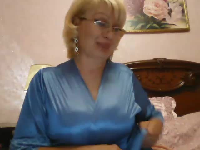 _mamasita_ Adult Chat September 27, 2025