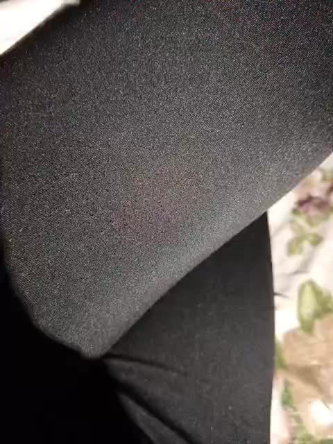 Oksy3 Adult Chat September 27, 2025