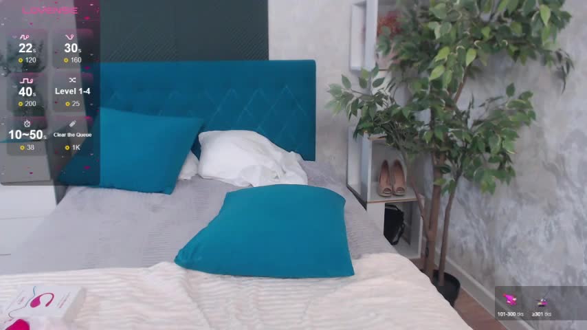 JennyyHot Adult Chat September 27, 2025