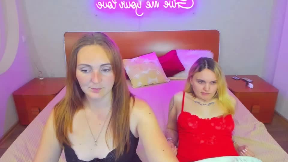 magiceyess Adult Chat September 27, 2025