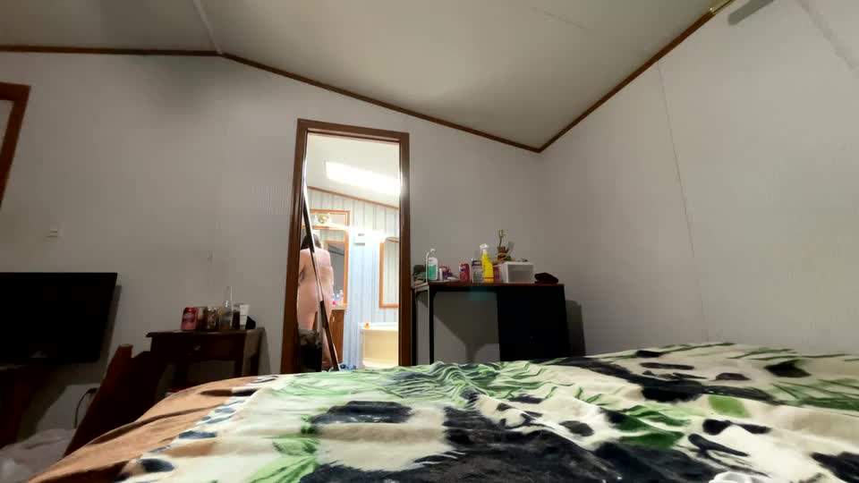 roxybcali Adult Chat September 27, 2025