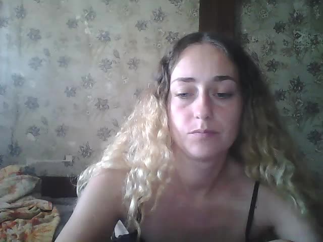 Yana36 Adult Chat September 27, 2025