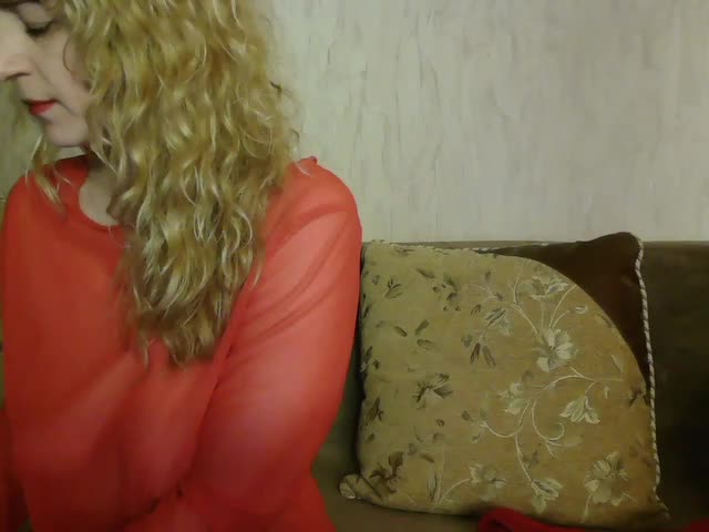 NatashaNannette Adult Chat September 27, 2025