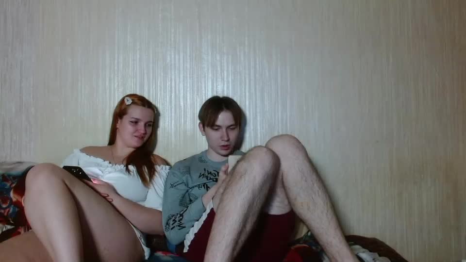 love_language776834 Adult Chat September 27, 2025