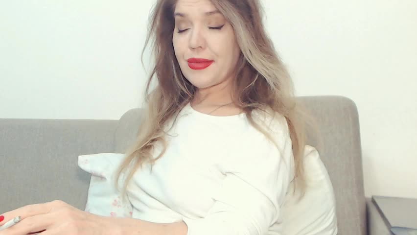 Drakulaura1 Adult Chat September 27, 2025