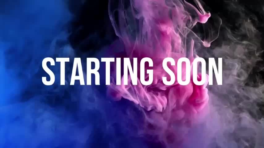 2Laski2 Adult Chat September 27, 2025