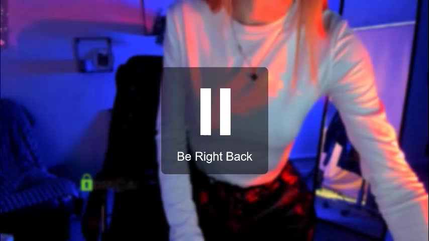 doll_vey Adult Chat September 27, 2025