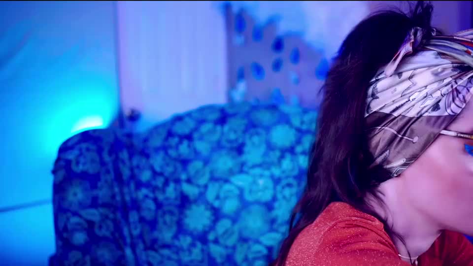 xobondaixo Adult Chat September 27, 2025