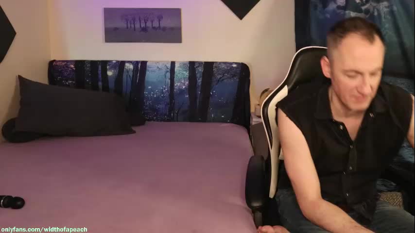 widthofapeach Adult Chat September 27, 2025