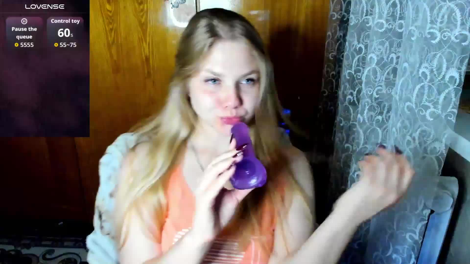 Emma-Frizea Adult Chat September 27, 2025