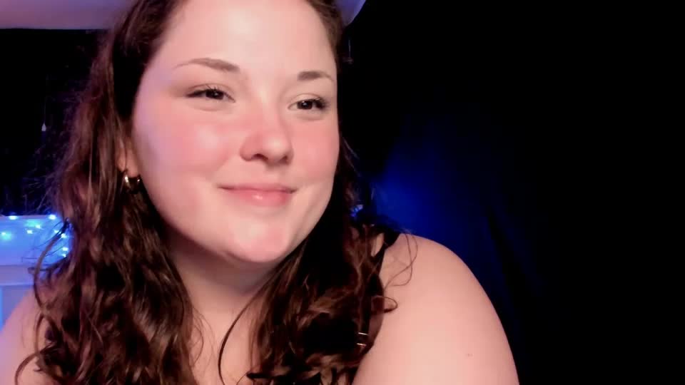 livinsubspace Adult Chat September 26, 2025