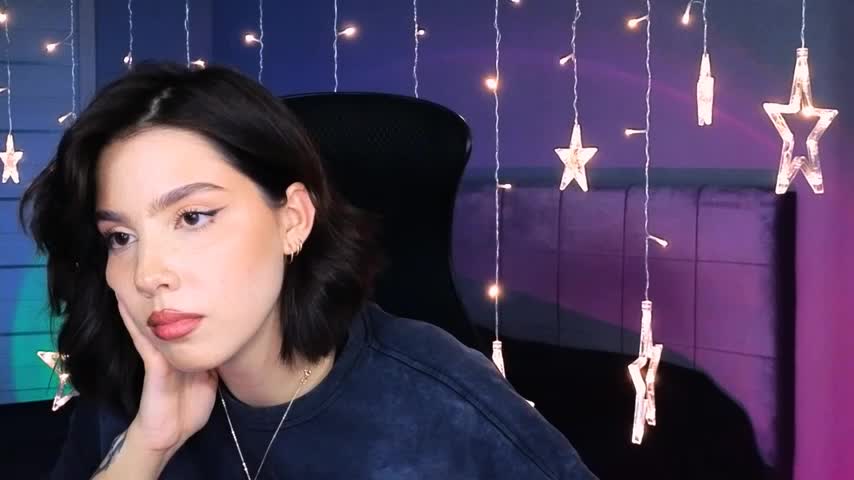 Stacy_Gonzales_ Adult Chat September 27, 2025