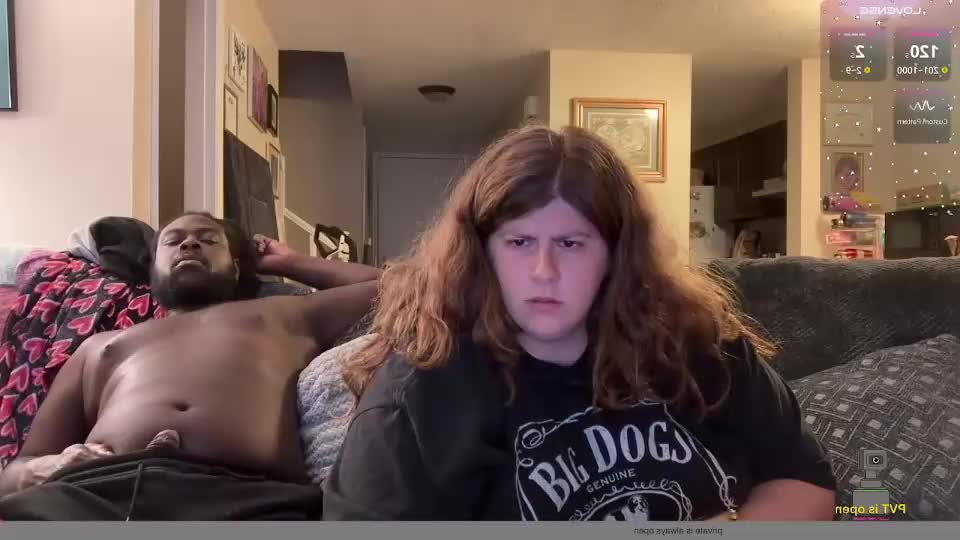 noturbabymoms Adult Chat September 27, 2025