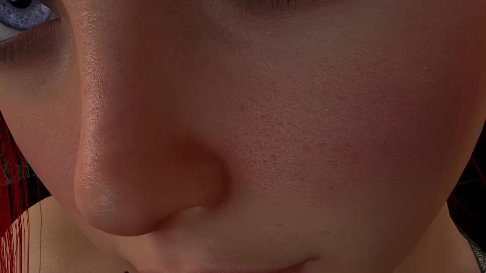 systaime Adult Chat September 27, 2025