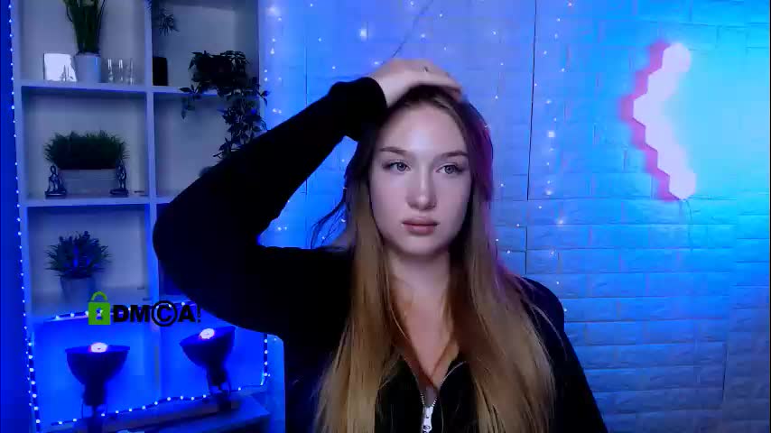 playful_sophie Adult Chat September 27, 2025