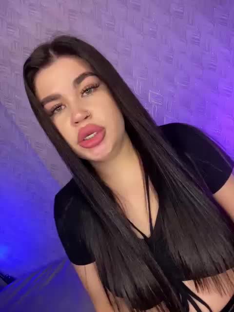 suchka-black- Adult Chat September 27, 2025