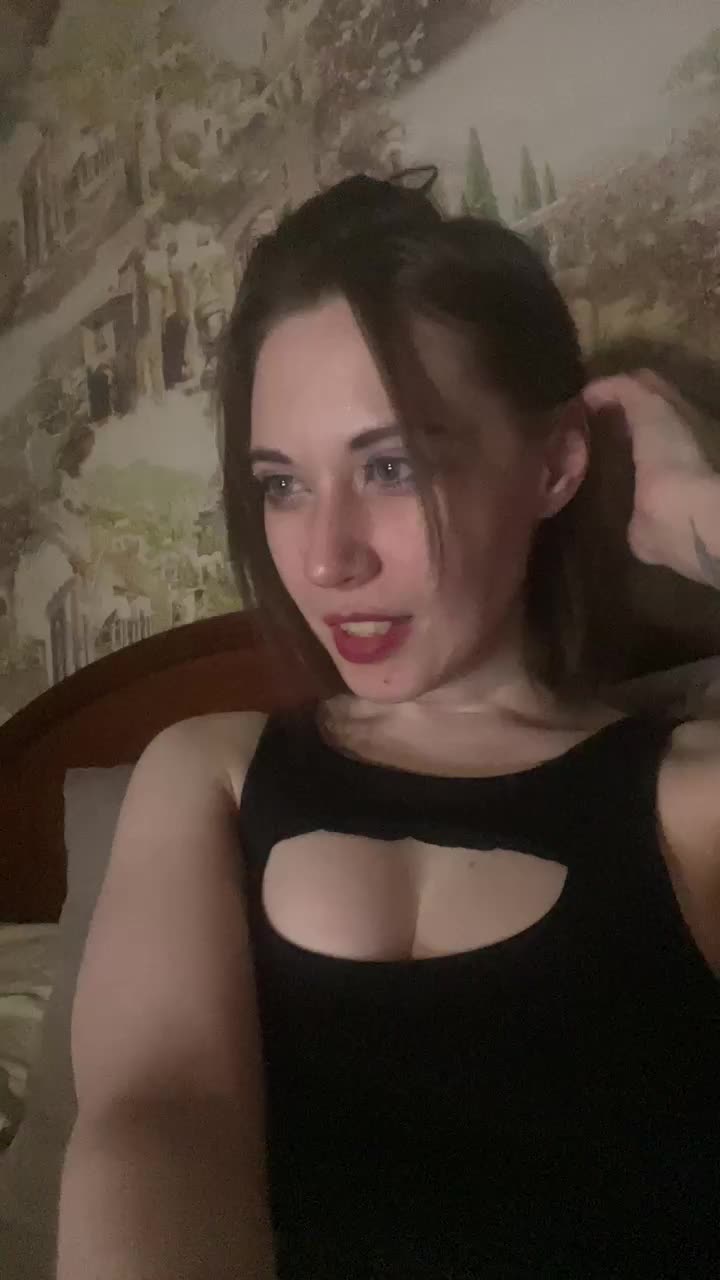 Whirlw9L Adult Chat September 27, 2025