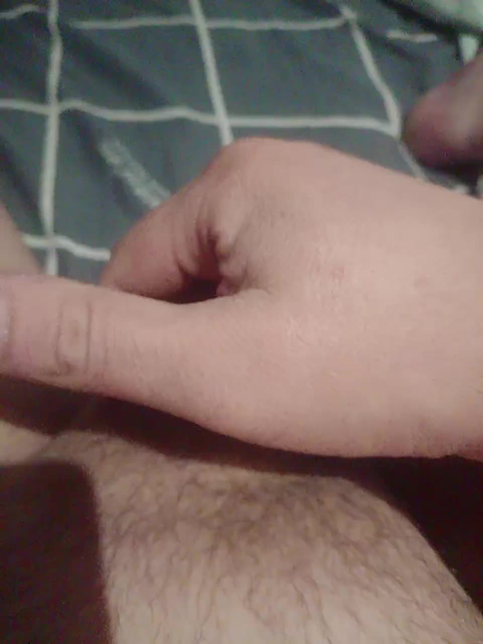 VinepyhPyhtochek Adult Chat September 27, 2025