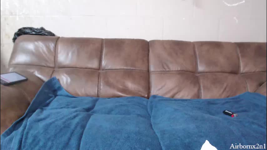 airbornx2n1 Adult Chat September 27, 2025