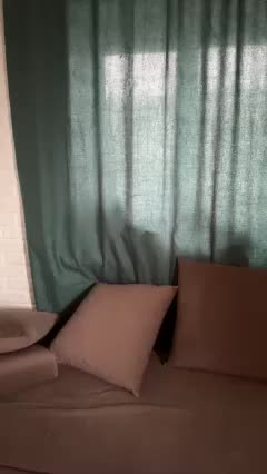 -Mint Adult Chat September 27, 2025