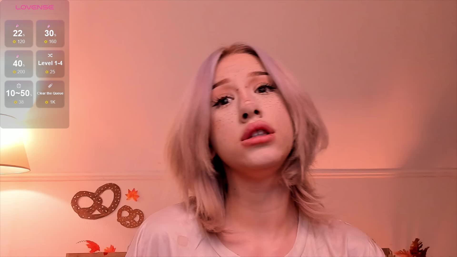 Necucubi Adult Chat September 27, 2025