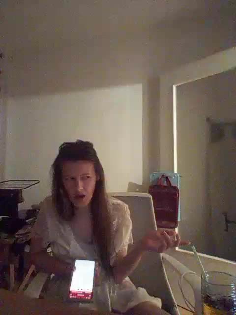 __COVID-19__ Adult Chat September 27, 2025