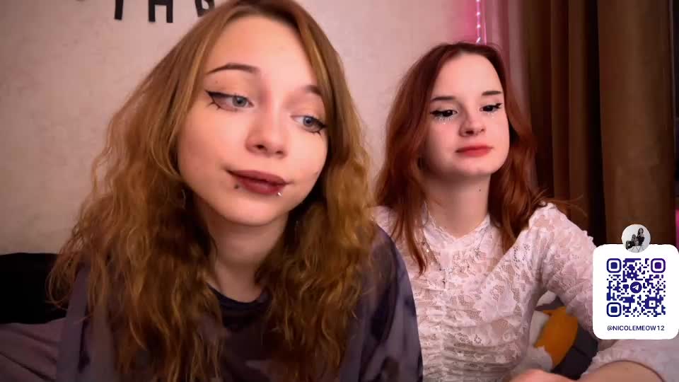 dontoke_ Adult Chat September 27, 2025