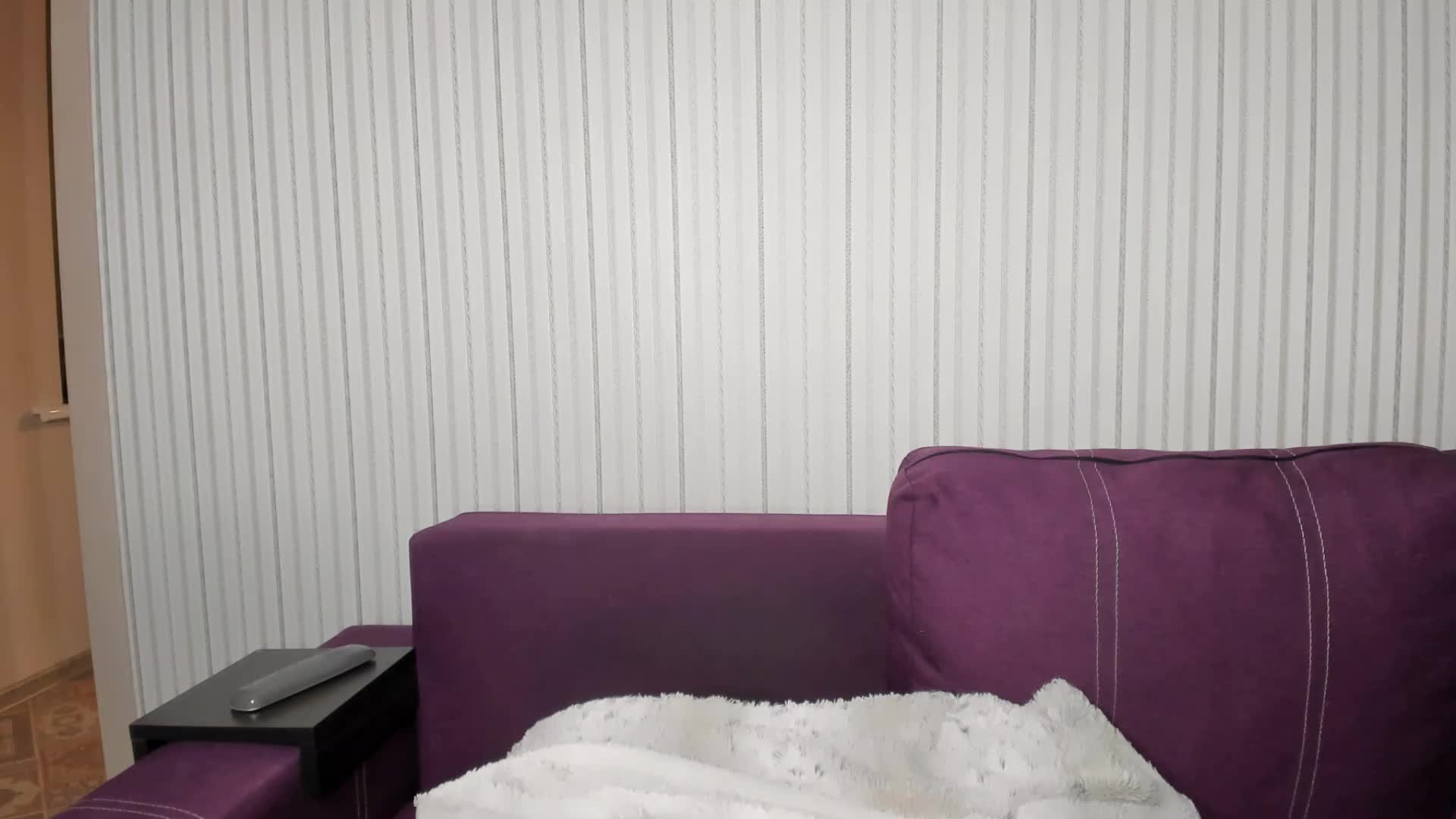 Dariadeluxe Adult Chat September 27, 2025