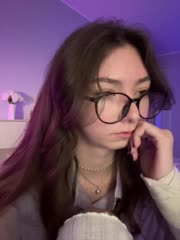 ShyAlya Adult Chat September 27, 2025