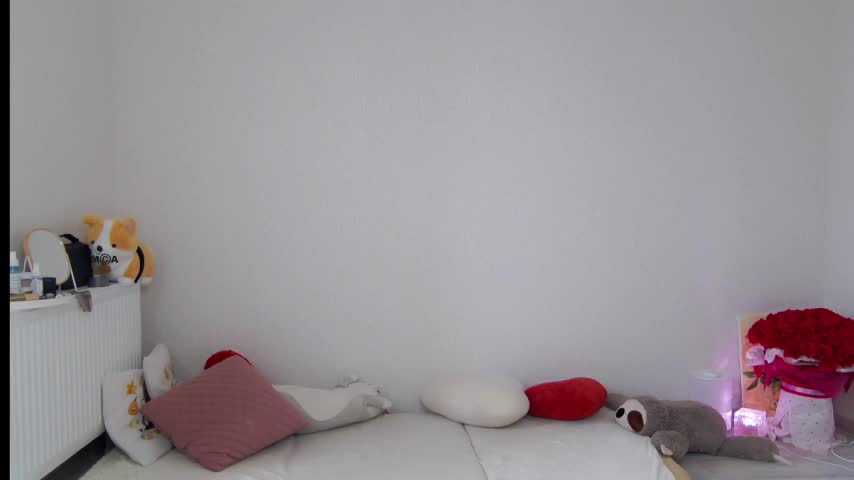 Haters__ Adult Chat September 27, 2025