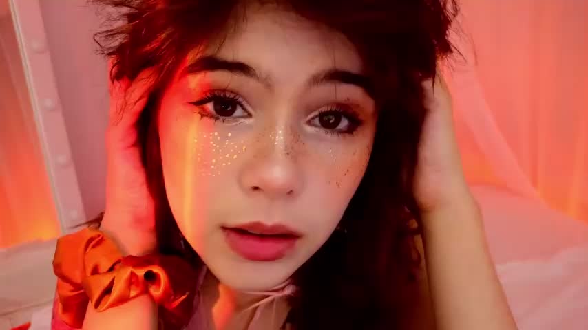 Hotary_Yuko Adult Chat September 27, 2025