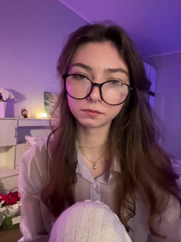 ShyAlya Adult Chat September 27, 2025