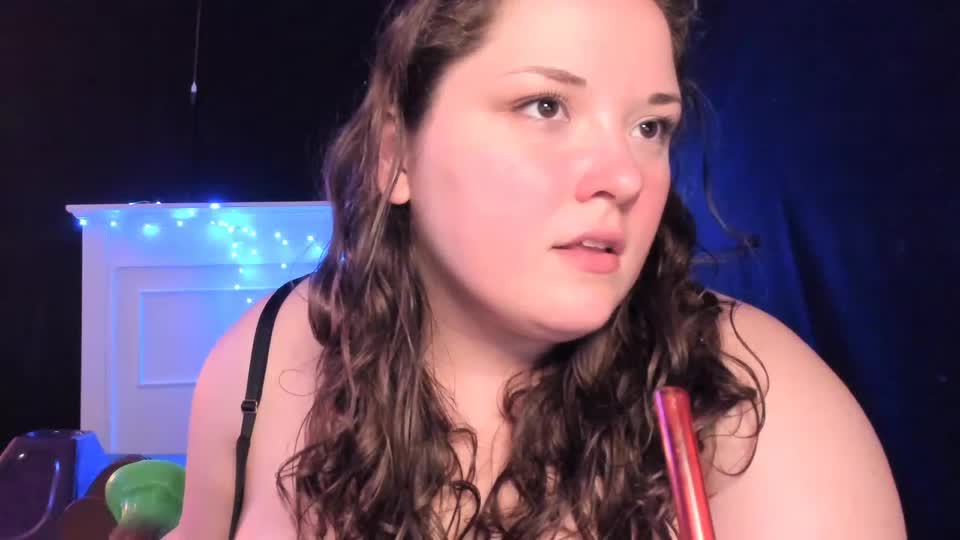 livinsubspace Adult Chat September 27, 2025