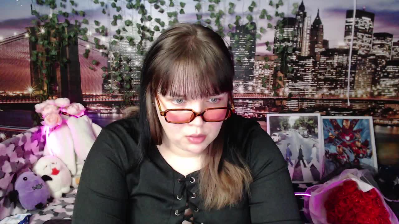 miss-kapriz-love Adult Chat September 27, 2025