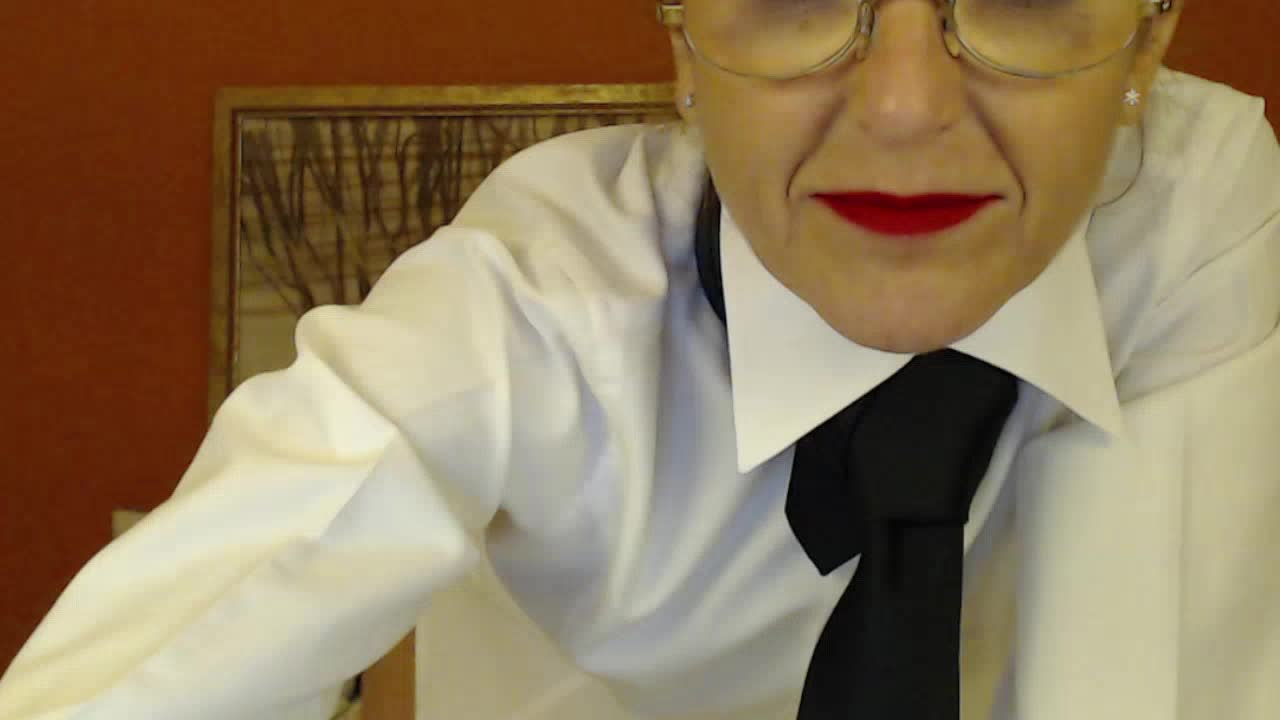 Lora8888 Adult Chat September 27, 2025