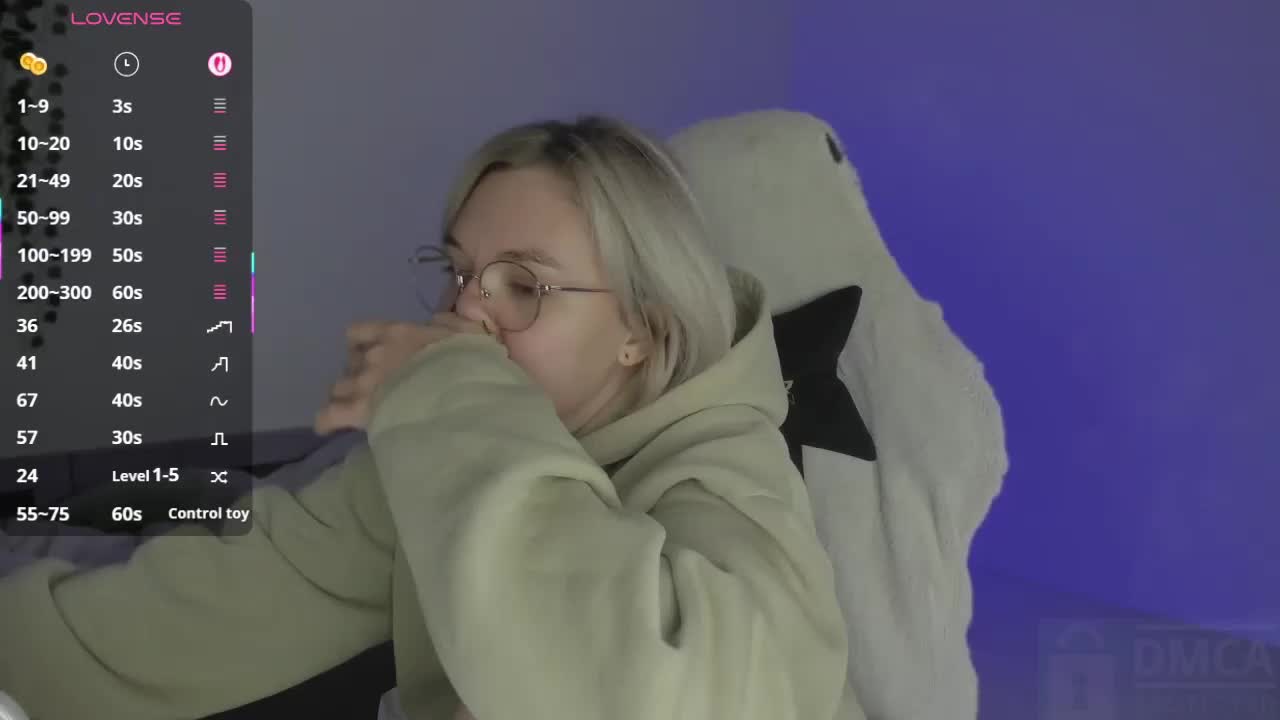 AnyaTaylorJoy_ Adult Chat September 27, 2025