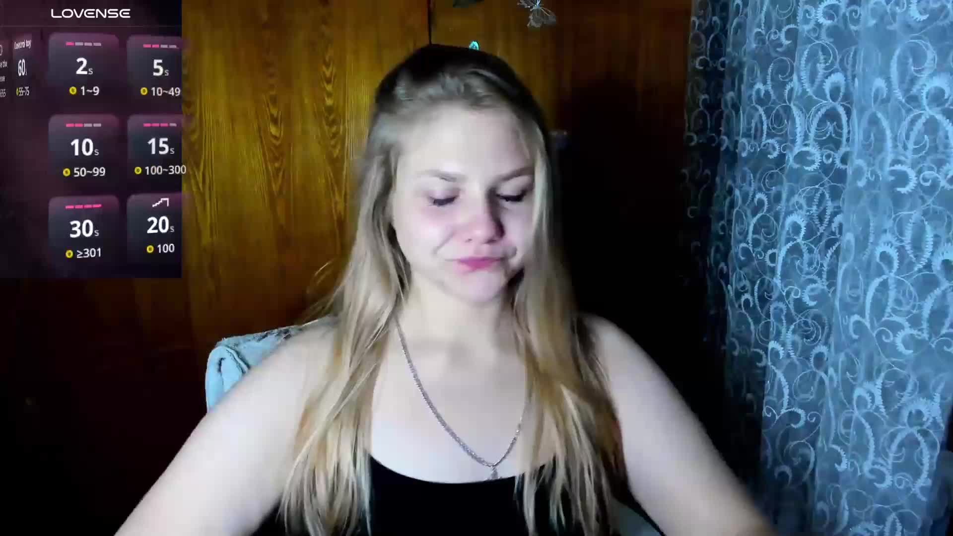 Emma-Frizea Adult Chat September 27, 2025