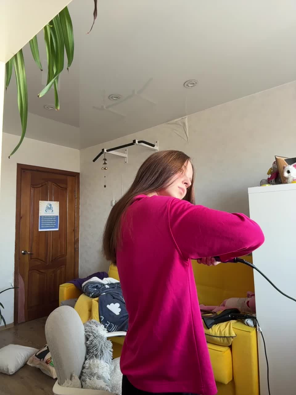 Love-boys Adult Chat September 27, 2025