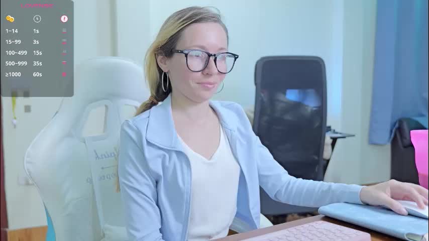 ellcrys Adult Chat September 27, 2025