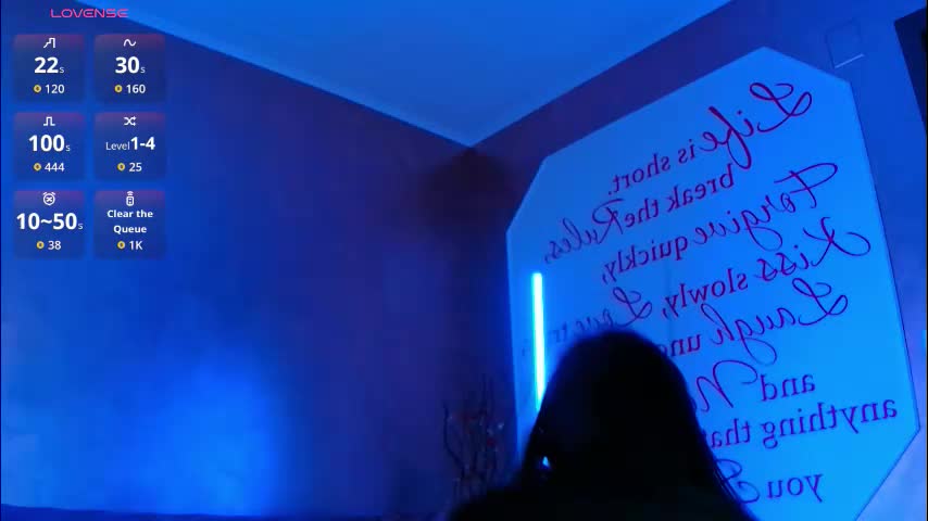 evanew_ Adult Chat September 27, 2025