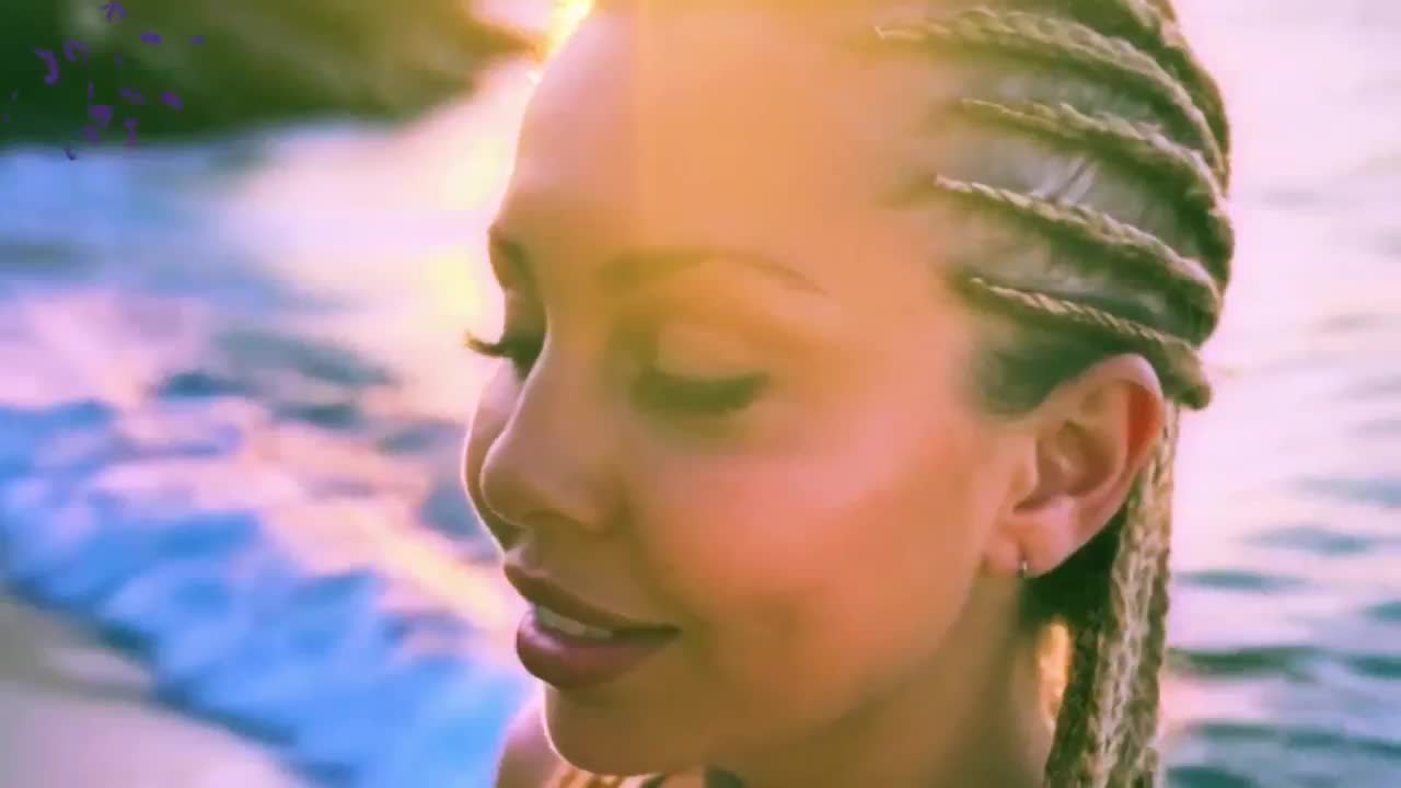 Cool-Baby Adult Chat September 27, 2025