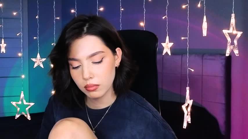 Stacy_Gonzales_ Adult Chat September 27, 2025