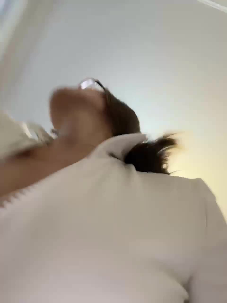 ANASTEIK Adult Chat September 27, 2025