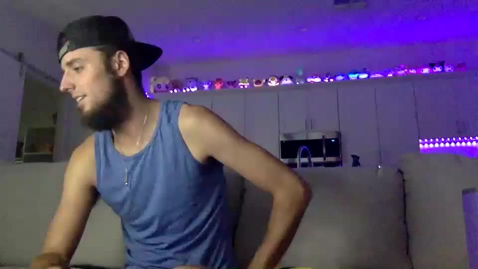 austincutieyes Adult Chat September 27, 2025